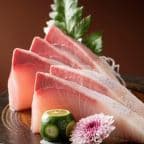 Best Yellowtail in Oneida, NY