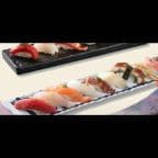 Best Ocean Sushi for Two in Oneida, NY