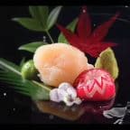 Best Scallop in Oneida, NY