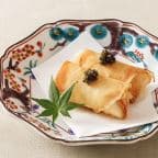 Best Spring Roll (2 pcs) in Oneida, NY