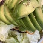 Best Avocado Salad in Oneida, NY