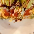 Best Rock N Roll in Oneida, NY