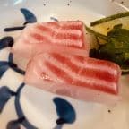 Best Red Snapper in Oneida, NY