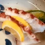 Best Octopus in Oneida, NY