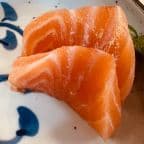 Best Salmon in Oneida, NY