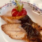 Best Eel in Oneida, NY