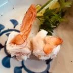 Best Shrimp in Oneida, NY